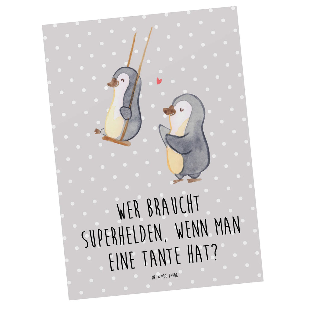 Postkarte Lieblings-Tante Einladungskarten Geburtstag, Karte, Ansichtskarten, Einladung, Einladungskarte, Geschenkkarte, Ansichtskarte, Geburtstagskarte, Grußkarte, Dankeskarte, Postkarte, Einladung Geburtstag, Familie, Vatertag, Muttertag, Bruder, Schwester, Mama, Papa, Oma, Opa