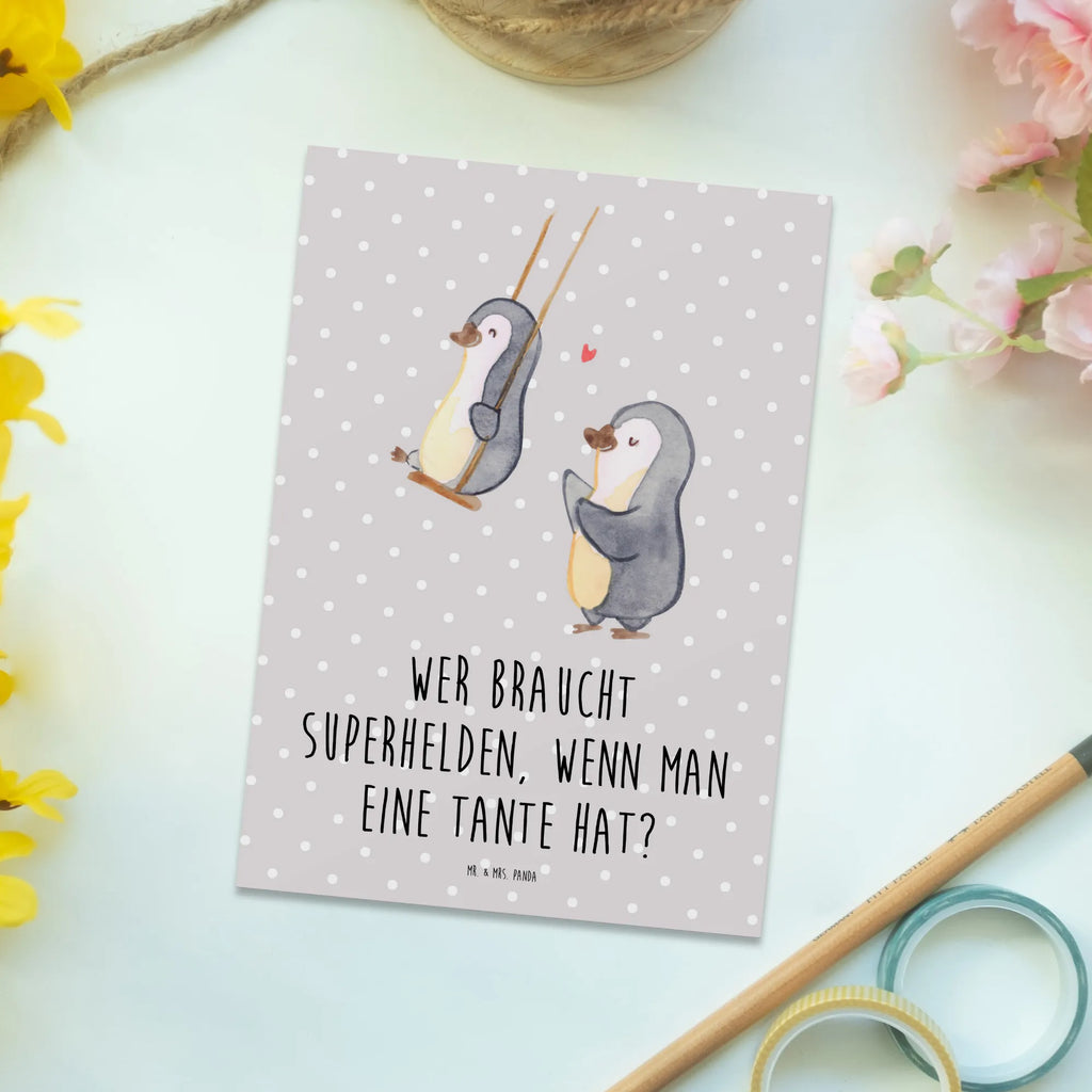 Postkarte Lieblings-Tante Einladungskarten Geburtstag, Karte, Ansichtskarten, Einladung, Einladungskarte, Geschenkkarte, Ansichtskarte, Geburtstagskarte, Grußkarte, Dankeskarte, Postkarte, Einladung Geburtstag, Familie, Vatertag, Muttertag, Bruder, Schwester, Mama, Papa, Oma, Opa