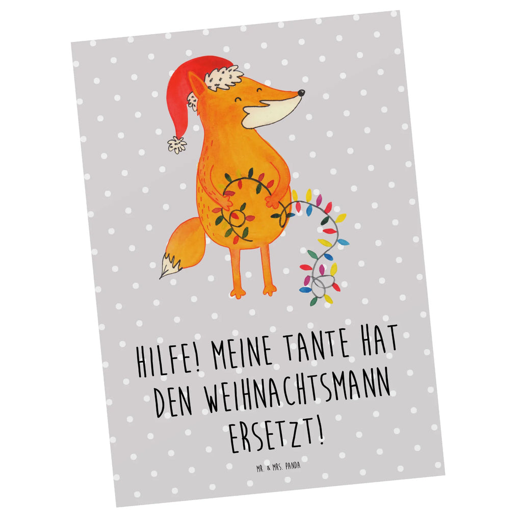 Postkarte Tante Weihnachten Einladung, Dankeskarte, Postkarte, Karte, Ansichtskarten, Einladungskarte, Geschenkkarte, Einladung Geburtstag, Grußkarte, Ansichtskarte, Geburtstagskarte, Einladungskarten Geburtstag, Familie, Vatertag, Muttertag, Bruder, Schwester, Mama, Papa, Oma, Opa
