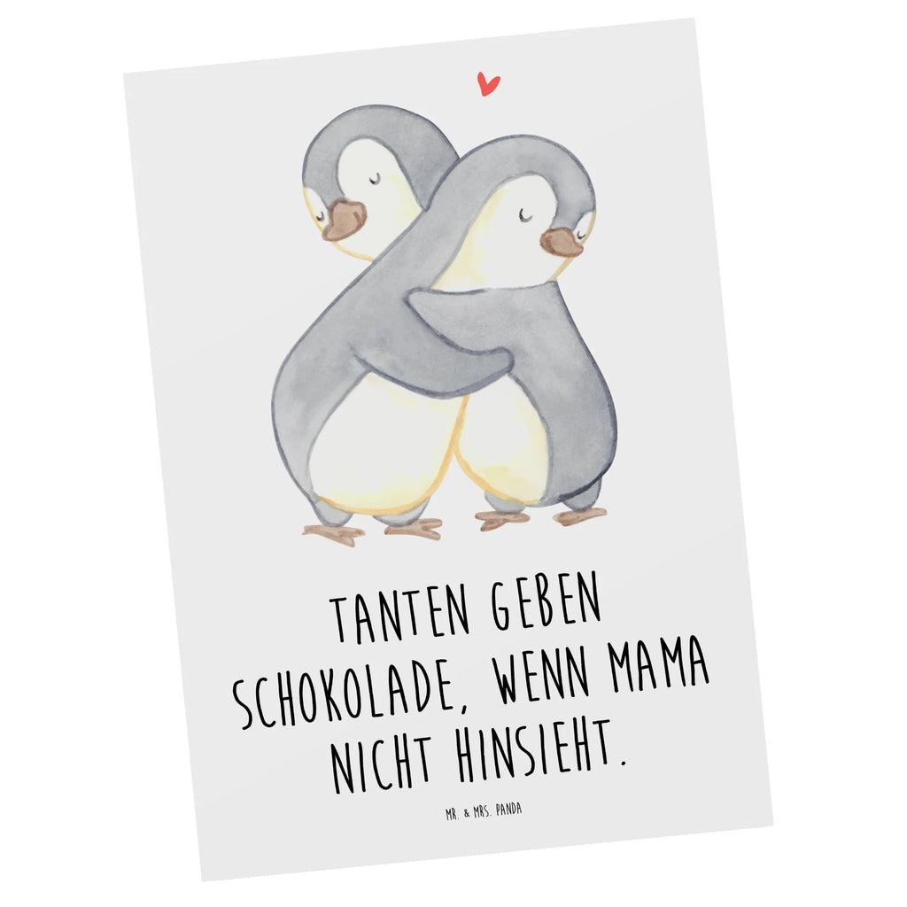 Postkarte Tanten geben Schokolade, wenn Mama nicht hinsieht. Ansichtskarten, Einladung Geburtstag, Postkarte, Einladungskarten Geburtstag, Karte, Dankeskarte, Geschenkkarte, Ansichtskarte, Geburtstagskarte, Einladung, Grußkarte, Einladungskarte, Familie, Vatertag, Muttertag, Bruder, Schwester, Mama, Papa, Oma, Opa