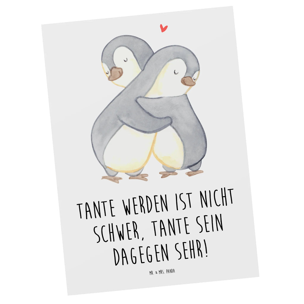 Postkarte Tolle Tante Karte, Dankeskarte, Postkarte, Geschenkkarte, Einladung Geburtstag, Ansichtskarte, Einladungskarte, Geburtstagskarte, Grußkarte, Einladungskarten Geburtstag, Ansichtskarten, Einladung, Familie, Vatertag, Muttertag, Bruder, Schwester, Mama, Papa, Oma, Opa