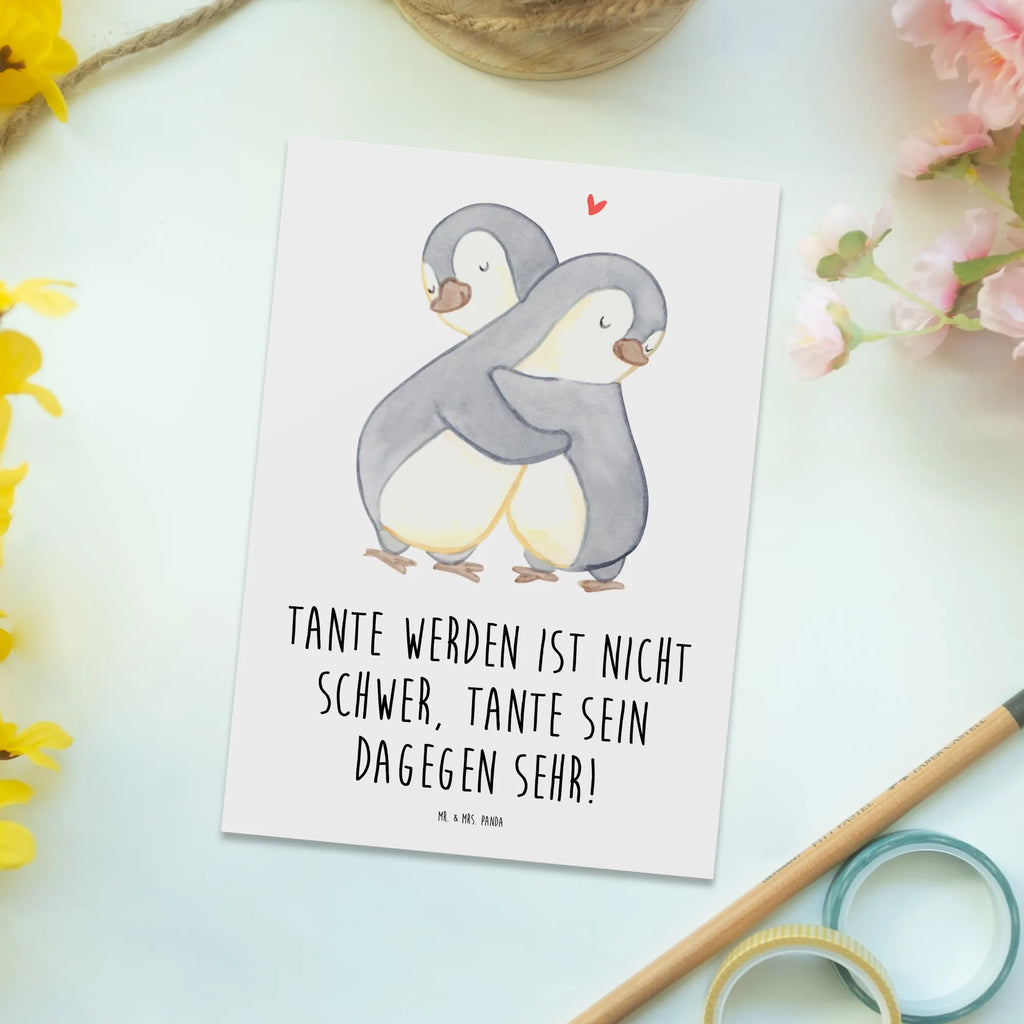 Postkarte Tolle Tante Karte, Dankeskarte, Postkarte, Geschenkkarte, Einladung Geburtstag, Ansichtskarte, Einladungskarte, Geburtstagskarte, Grußkarte, Einladungskarten Geburtstag, Ansichtskarten, Einladung, Familie, Vatertag, Muttertag, Bruder, Schwester, Mama, Papa, Oma, Opa