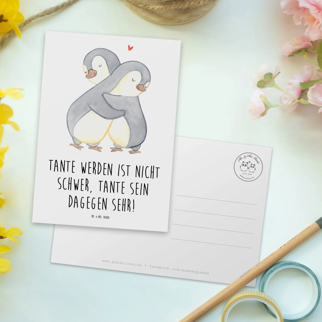 Postkarte Tolle Tante Karte, Dankeskarte, Postkarte, Geschenkkarte, Einladung Geburtstag, Ansichtskarte, Einladungskarte, Geburtstagskarte, Grußkarte, Einladungskarten Geburtstag, Ansichtskarten, Einladung, Familie, Vatertag, Muttertag, Bruder, Schwester, Mama, Papa, Oma, Opa