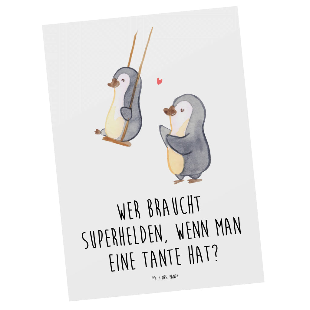 Postkarte Lieblings-Tante Einladungskarten Geburtstag, Karte, Ansichtskarten, Einladung, Einladungskarte, Geschenkkarte, Ansichtskarte, Geburtstagskarte, Grußkarte, Dankeskarte, Postkarte, Einladung Geburtstag, Familie, Vatertag, Muttertag, Bruder, Schwester, Mama, Papa, Oma, Opa