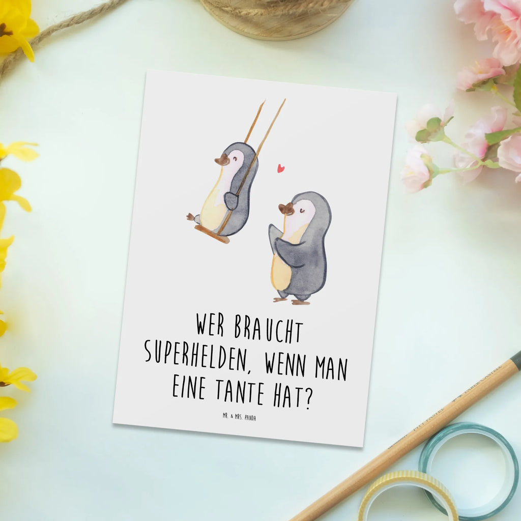 Postkarte Lieblings-Tante Einladungskarten Geburtstag, Karte, Ansichtskarten, Einladung, Einladungskarte, Geschenkkarte, Ansichtskarte, Geburtstagskarte, Grußkarte, Dankeskarte, Postkarte, Einladung Geburtstag, Familie, Vatertag, Muttertag, Bruder, Schwester, Mama, Papa, Oma, Opa