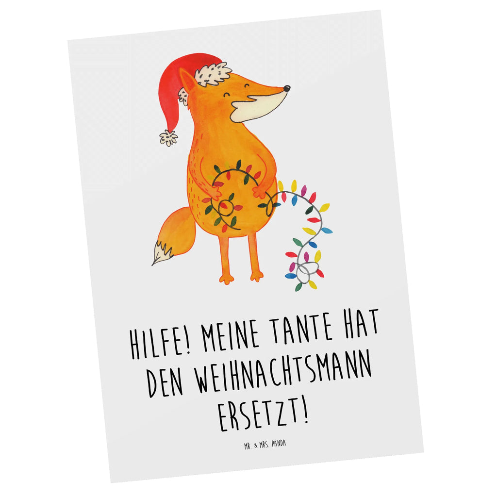 Postkarte Tante Weihnachten Einladung, Dankeskarte, Postkarte, Karte, Ansichtskarten, Einladungskarte, Geschenkkarte, Einladung Geburtstag, Grußkarte, Ansichtskarte, Geburtstagskarte, Einladungskarten Geburtstag, Familie, Vatertag, Muttertag, Bruder, Schwester, Mama, Papa, Oma, Opa
