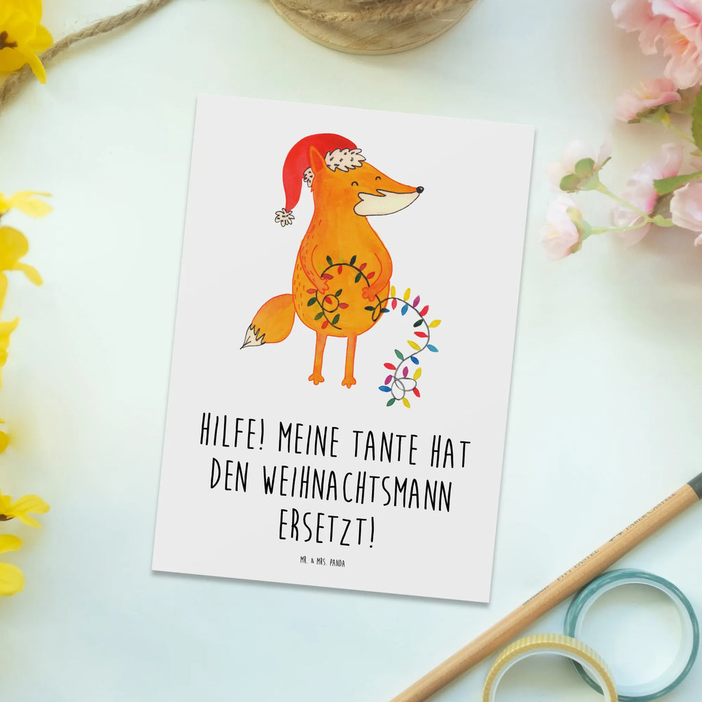 Postkarte Tante Weihnachten Einladung, Dankeskarte, Postkarte, Karte, Ansichtskarten, Einladungskarte, Geschenkkarte, Einladung Geburtstag, Grußkarte, Ansichtskarte, Geburtstagskarte, Einladungskarten Geburtstag, Familie, Vatertag, Muttertag, Bruder, Schwester, Mama, Papa, Oma, Opa