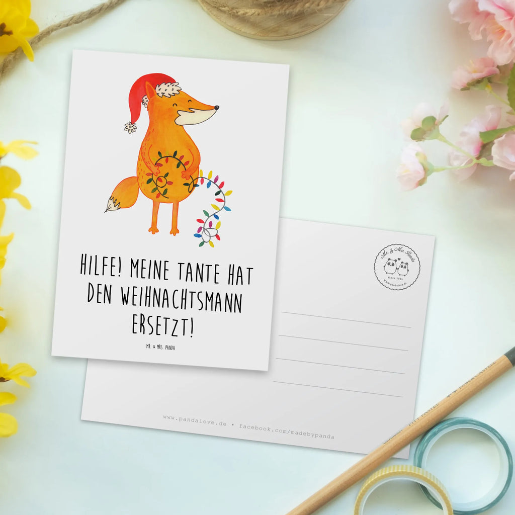 Postkarte Tante Weihnachten Einladung, Dankeskarte, Postkarte, Karte, Ansichtskarten, Einladungskarte, Geschenkkarte, Einladung Geburtstag, Grußkarte, Ansichtskarte, Geburtstagskarte, Einladungskarten Geburtstag, Familie, Vatertag, Muttertag, Bruder, Schwester, Mama, Papa, Oma, Opa