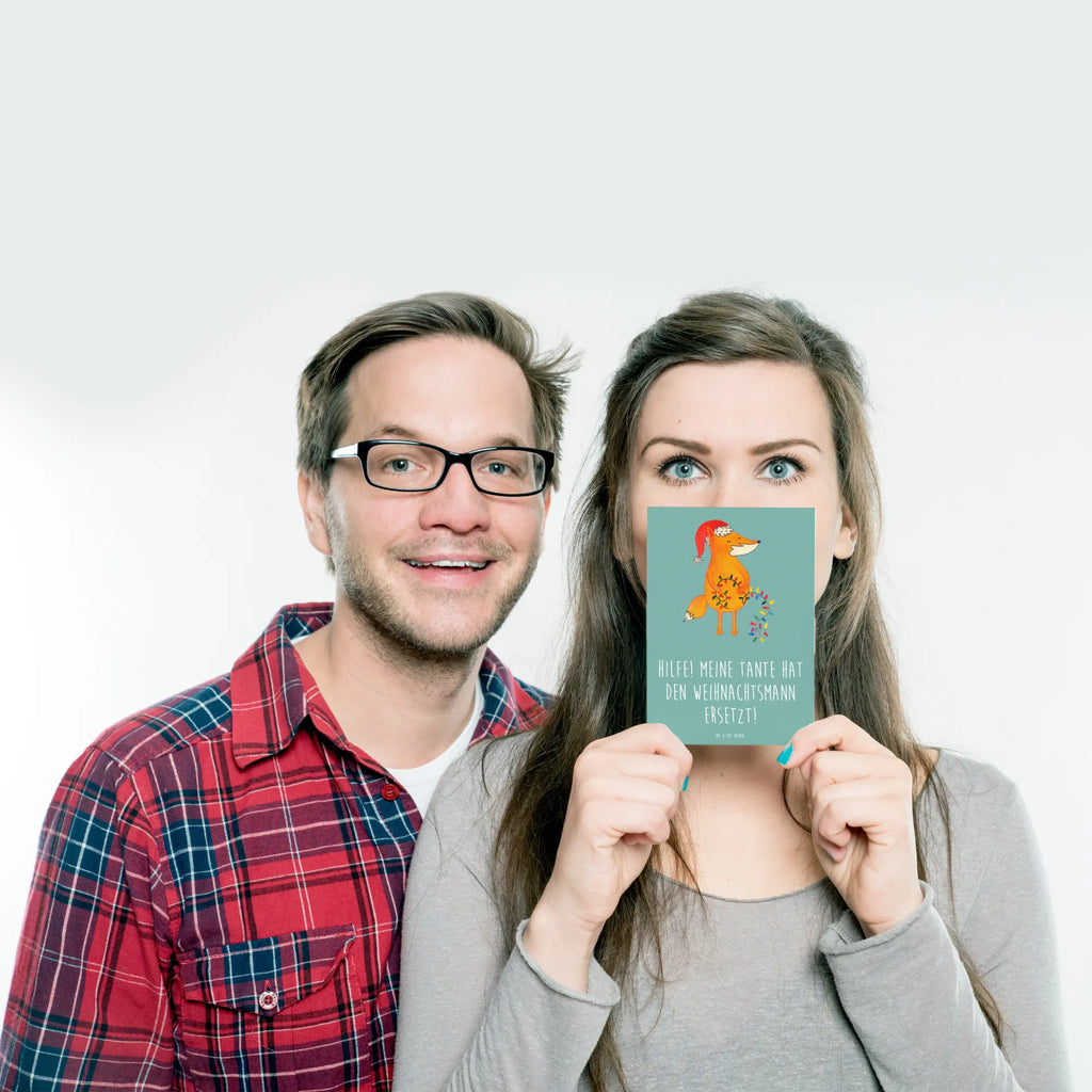 Postkarte Tante Weihnachten Einladung, Dankeskarte, Postkarte, Karte, Ansichtskarten, Einladungskarte, Geschenkkarte, Einladung Geburtstag, Grußkarte, Ansichtskarte, Geburtstagskarte, Einladungskarten Geburtstag, Familie, Vatertag, Muttertag, Bruder, Schwester, Mama, Papa, Oma, Opa