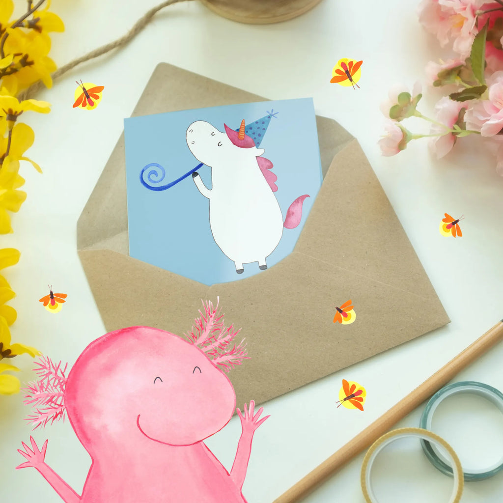 Grußkarte Glitzernde Tante Karte, Hochzeitskarte, Klappkarte, Geburtstagskarte, Ansichtskarten, Grußkarte, Einladungskarte, Glückwunschkarte, Familie, Vatertag, Muttertag, Bruder, Schwester, Mama, Papa, Oma, Opa