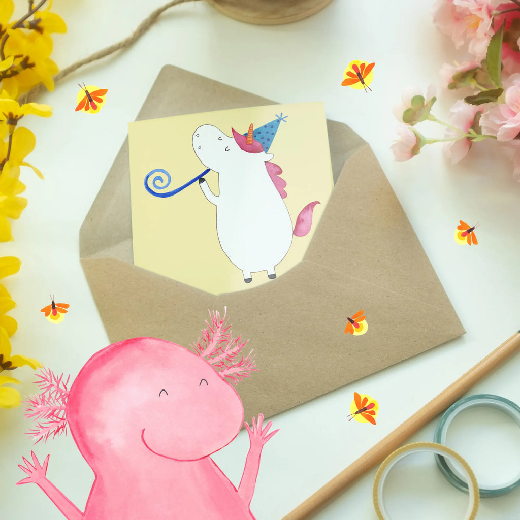 Grußkarte Glitzernde Tante Karte, Hochzeitskarte, Klappkarte, Geburtstagskarte, Ansichtskarten, Grußkarte, Einladungskarte, Glückwunschkarte, Familie, Vatertag, Muttertag, Bruder, Schwester, Mama, Papa, Oma, Opa