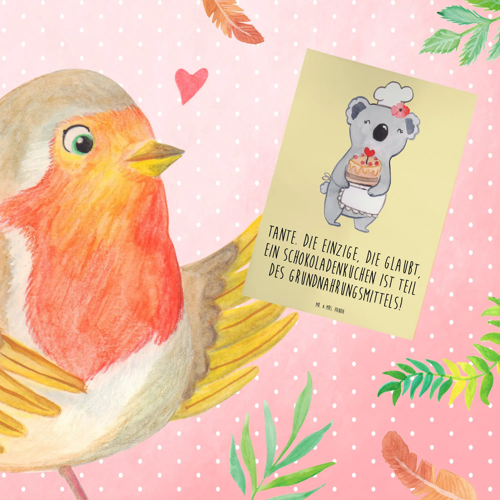 Greetings card Tante. Die einzige, die glaubt, ein Schokoladenkuchen ist Teil des Grundnahrungsmittels! Glückwunschkarte, osterkarten, neujahrskarte, dankeskarten, Grußkarte, valentinstagskarte, weihnachtskarten, glückwunschkarten, firmungskarte, Motivkarte, Beileidskarte, kommunionskarte, hochzeitskarten, genesungskarte, jubiläumskarte, osterkarte, Klappkarte, einladungskarten, babykarte, Grußkarten, abiturkarte, spruchkarte, vatertagskarte, Opa, Oma, Schwester, Familie, Papa, Muttertag, Vatertag, Mama, Bruder