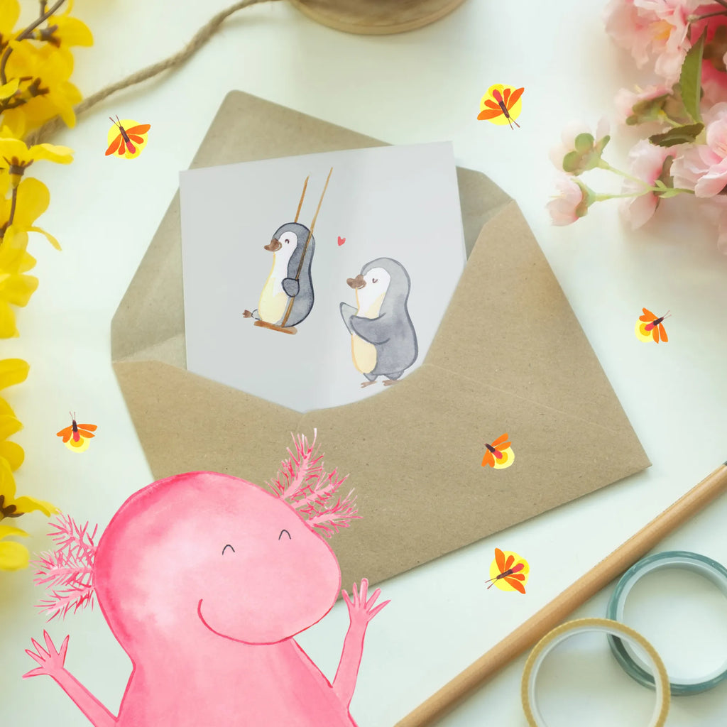 Greetings card Tanten: Expertinnen für Unsinn und Abenteuer! Hochzeitskarte, Ansichtskarten, Grußkarte, Karte, Geburtstagskarte, Klappkarte, Glückwunschkarte, Einladungskarte, Familie, Vatertag, Muttertag, Bruder, Schwester, Mama, Papa, Oma, Opa