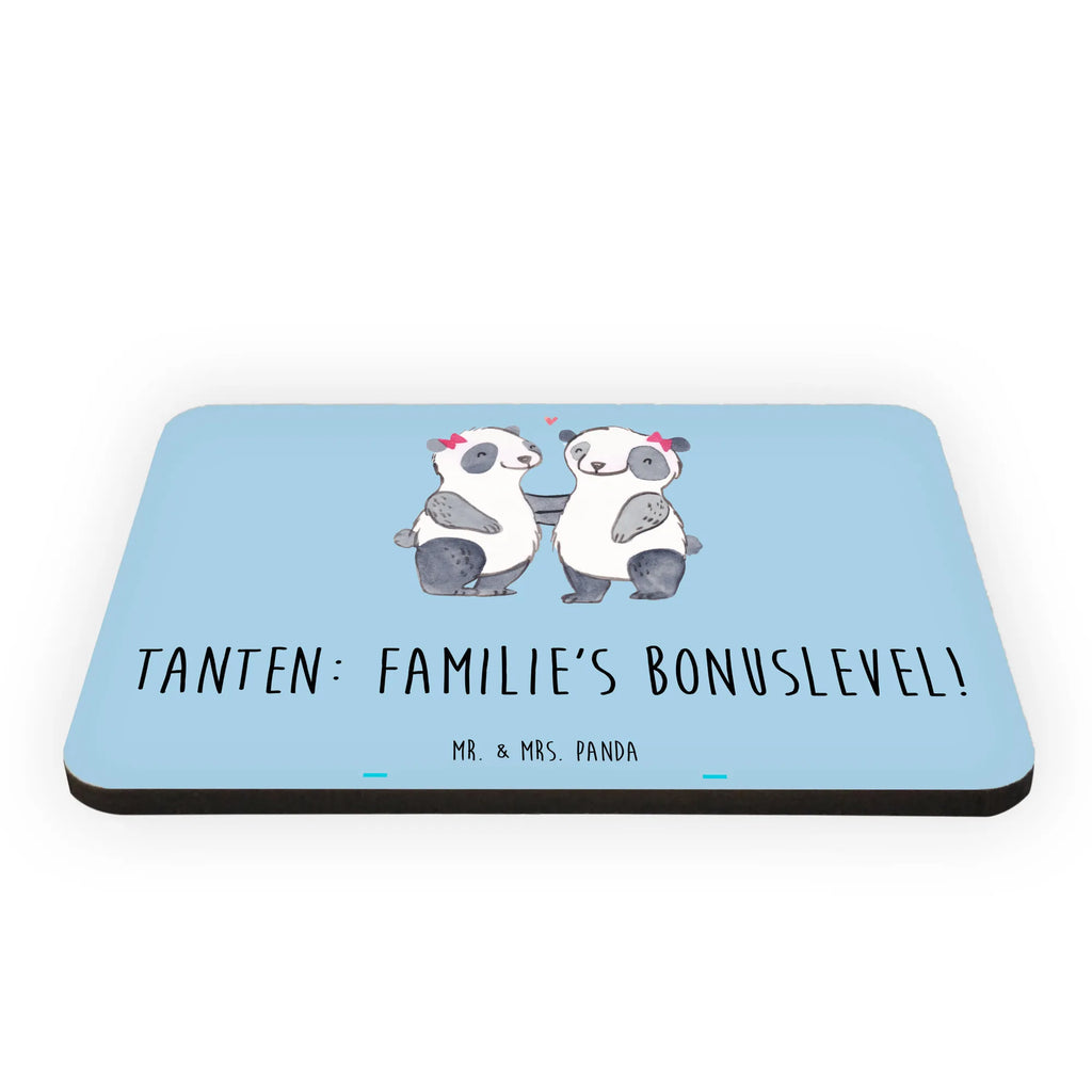 Magnet Tanten: Familie's Bonuslevel! Pinnwandmagnet, Kühlschrankmagnet, Notiz Magnet, Kühlschrank Dekoration, Dekomagnet, Souvenir Magnet, Motivmagnete, Whiteboard Magnet, Familie, Vatertag, Muttertag, Bruder, Schwester, Mama, Papa, Oma, Opa