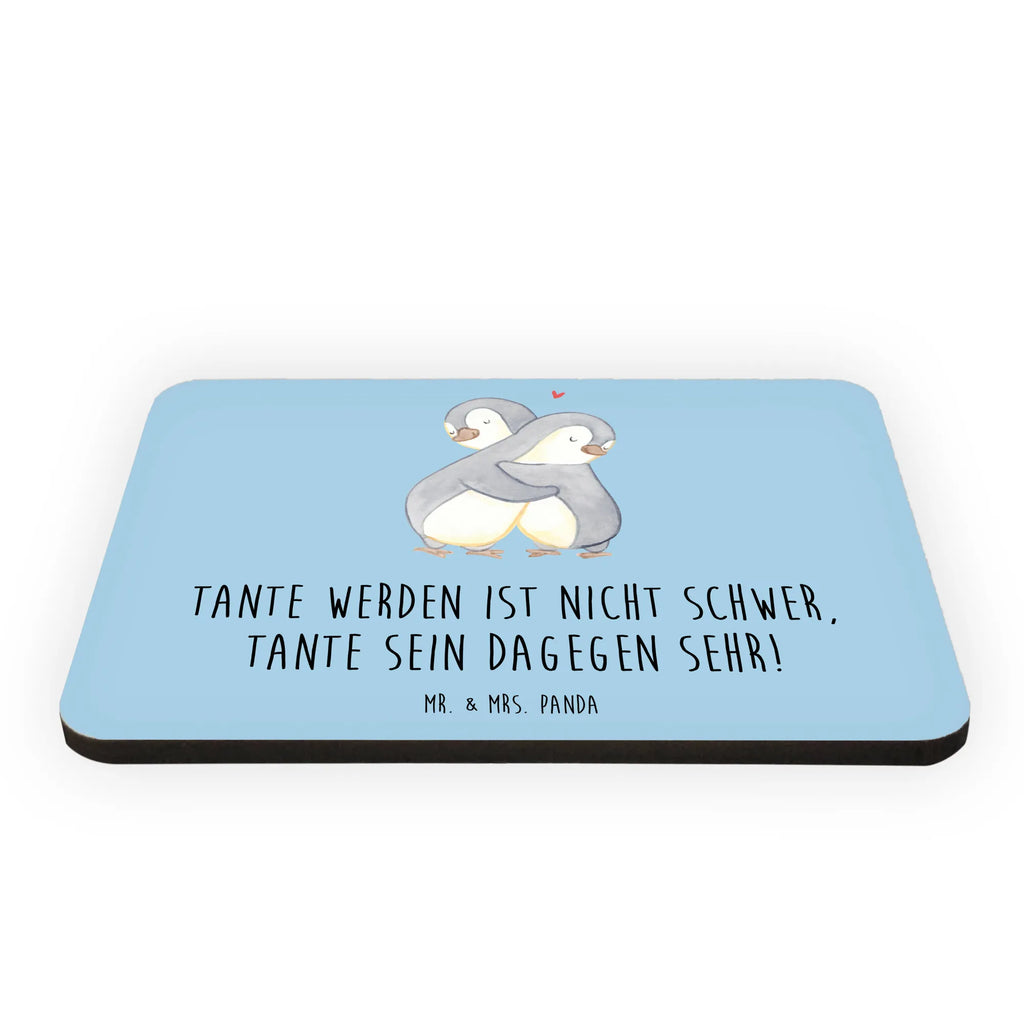 Magnet Tolle Tante Kühlschrank Dekoration, Pinnwandmagnet, Notiz Magnet, Motivmagnete, Dekomagnet, Whiteboard Magnet, Kühlschrankmagnet, Souvenir Magnet, Familie, Vatertag, Muttertag, Bruder, Schwester, Mama, Papa, Oma, Opa