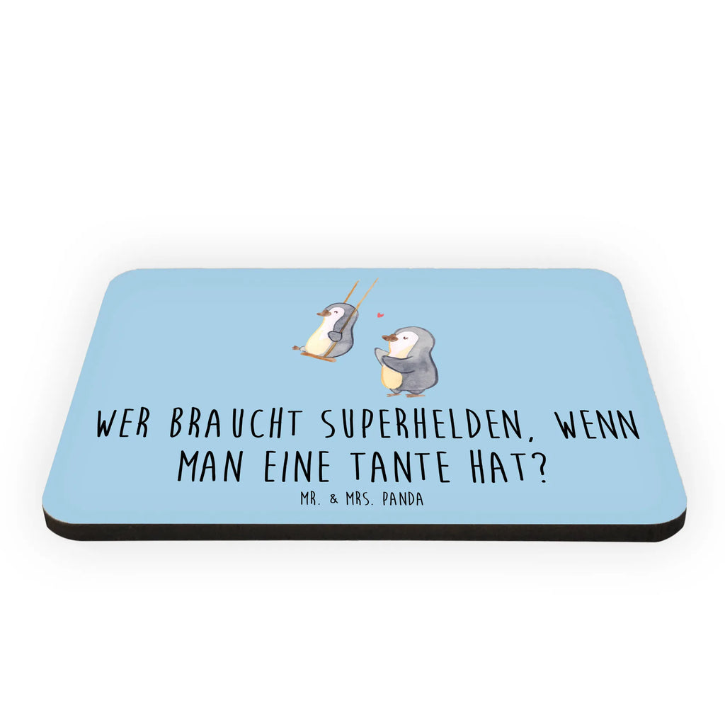 Magnet Wer braucht Superhelden, wenn man eine Tante hat? rechteckmagnet, Notizhalter, küchenmagnet, büromagnet, magnet holz, Fridge Magnet, notizmagnet, Kühlschrankmagnet, whiteboardmagnet, haftmagnet, holzmagnet, wandmagnet, holz kühlschrankmagnet, bildmagnet, Pinnwandmagnet, Dekomagnet, magnet, designmagnet, spruchmagnet, magnet für kühlschrank, holz whiteboardmagnet, tafelmagnet, einkaufszettelmagnet, mdf magnet, magnet mit motiv, mdf holz magnet, memomagnet, magnet mit spruch, Papa, Mama, Familie, Oma, Vatertag, Schwester, Bruder, Opa, Muttertag