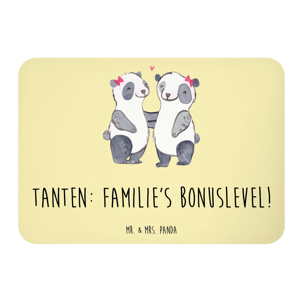Magnet Tanten: Familie's Bonuslevel! Pinnwandmagnet, Kühlschrankmagnet, Notiz Magnet, Kühlschrank Dekoration, Dekomagnet, Souvenir Magnet, Motivmagnete, Whiteboard Magnet, Familie, Vatertag, Muttertag, Bruder, Schwester, Mama, Papa, Oma, Opa