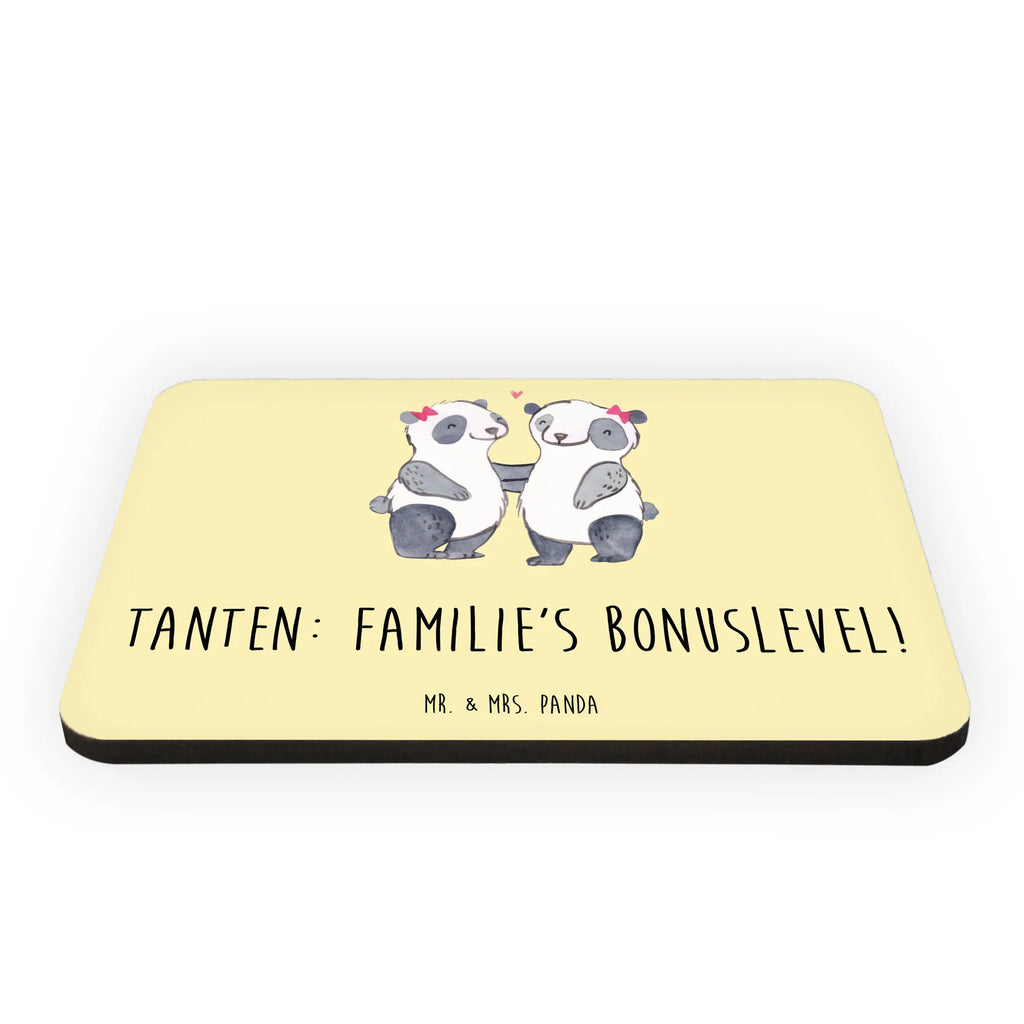 Magnet Tanten: Familie's Bonuslevel! Pinnwandmagnet, Kühlschrankmagnet, Notiz Magnet, Kühlschrank Dekoration, Dekomagnet, Souvenir Magnet, Motivmagnete, Whiteboard Magnet, Familie, Vatertag, Muttertag, Bruder, Schwester, Mama, Papa, Oma, Opa