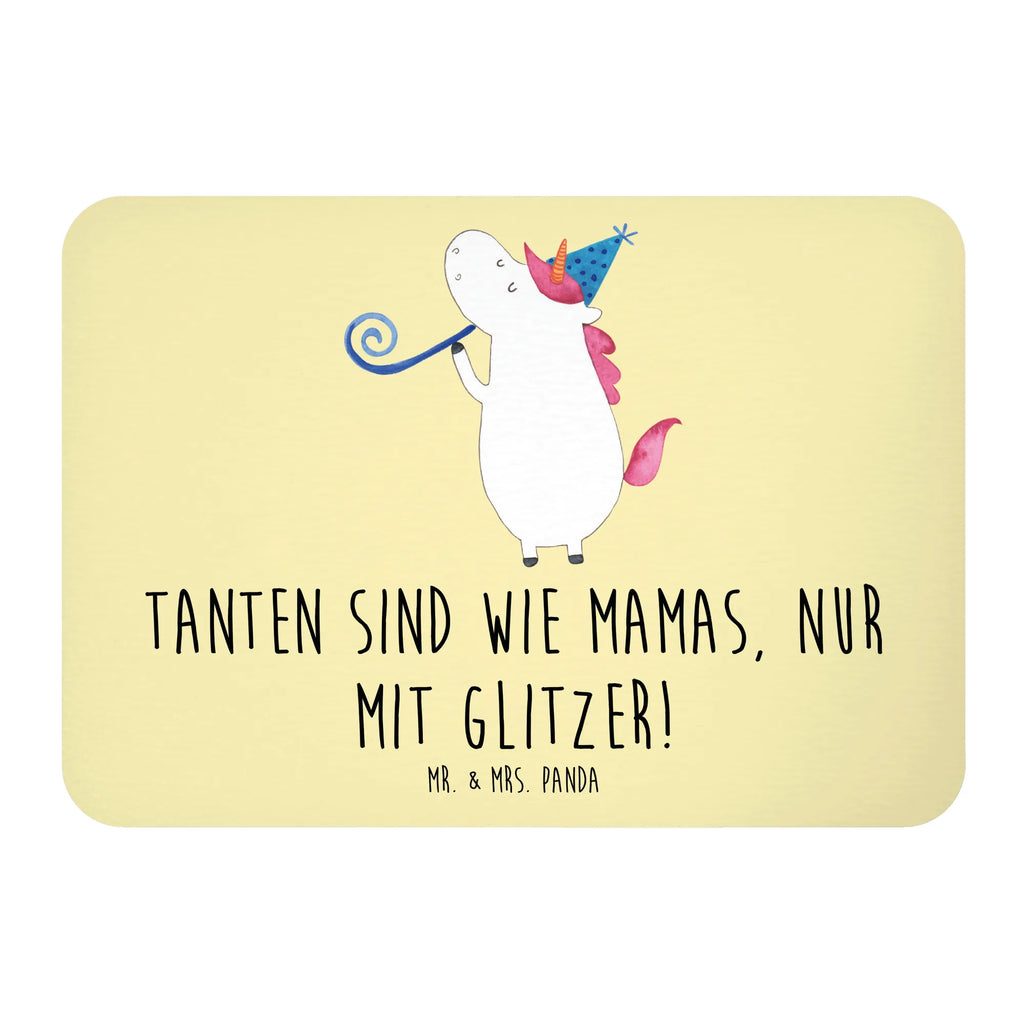 Magnet Glitzernde Tante Motivmagnete, Kühlschrankmagnet, Kühlschrank Dekoration, Souvenir Magnet, Notiz Magnet, Dekomagnet, Pinnwandmagnet, Whiteboard Magnet, Familie, Vatertag, Muttertag, Bruder, Schwester, Mama, Papa, Oma, Opa