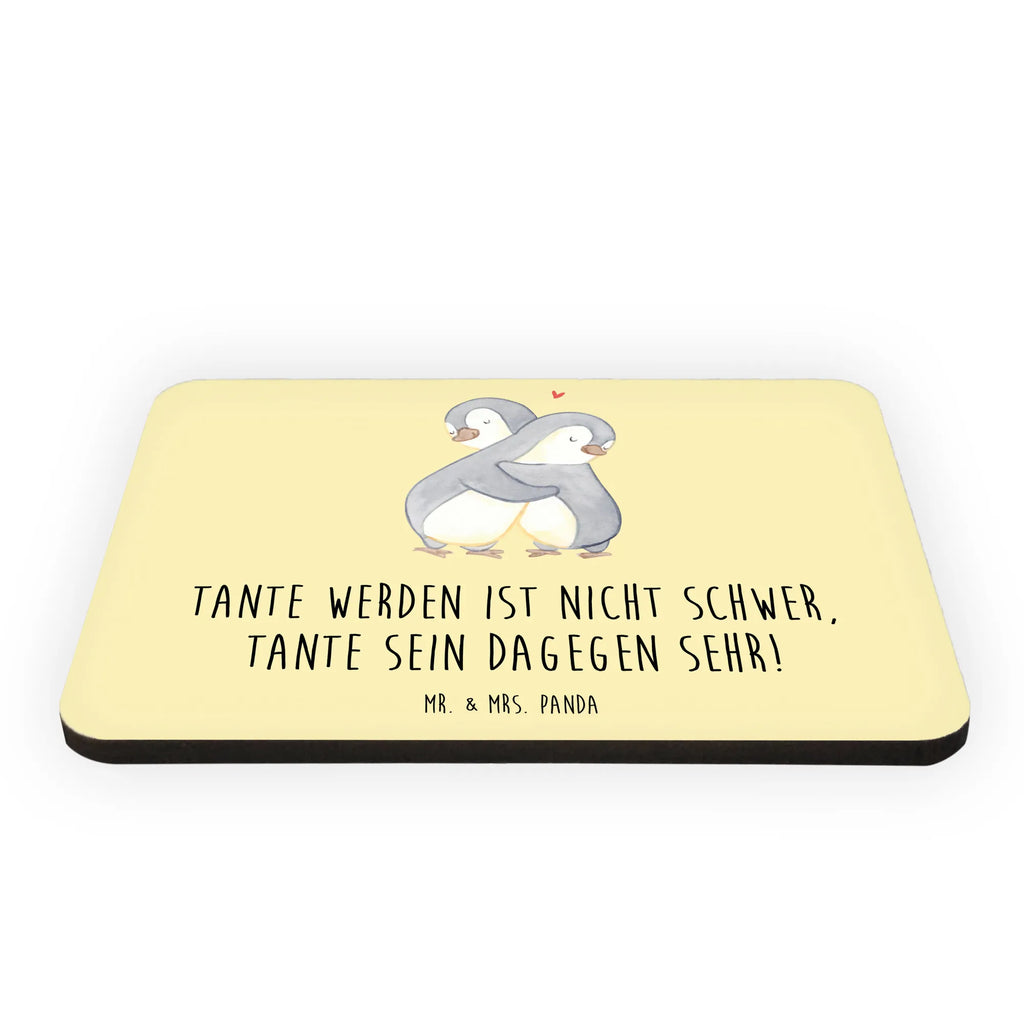 Magnet Tolle Tante Kühlschrank Dekoration, Pinnwandmagnet, Notiz Magnet, Motivmagnete, Dekomagnet, Whiteboard Magnet, Kühlschrankmagnet, Souvenir Magnet, Familie, Vatertag, Muttertag, Bruder, Schwester, Mama, Papa, Oma, Opa