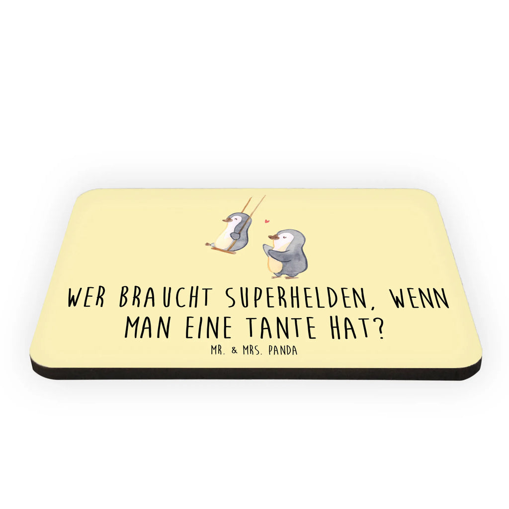 Magnet Wer braucht Superhelden, wenn man eine Tante hat? rechteckmagnet, Notizhalter, küchenmagnet, büromagnet, magnet holz, Fridge Magnet, notizmagnet, Kühlschrankmagnet, whiteboardmagnet, haftmagnet, holzmagnet, wandmagnet, holz kühlschrankmagnet, bildmagnet, Pinnwandmagnet, Dekomagnet, magnet, designmagnet, spruchmagnet, magnet für kühlschrank, holz whiteboardmagnet, tafelmagnet, einkaufszettelmagnet, mdf magnet, magnet mit motiv, mdf holz magnet, memomagnet, magnet mit spruch, Papa, Mama, Familie, Oma, Vatertag, Schwester, Bruder, Opa, Muttertag