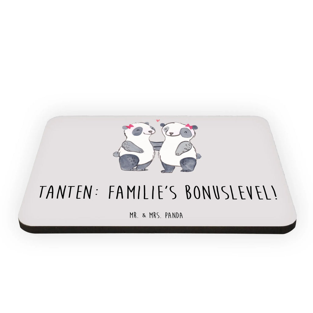 Magnet Tanten: Familie's Bonuslevel! Pinnwandmagnet, Kühlschrankmagnet, Notiz Magnet, Kühlschrank Dekoration, Dekomagnet, Souvenir Magnet, Motivmagnete, Whiteboard Magnet, Familie, Vatertag, Muttertag, Bruder, Schwester, Mama, Papa, Oma, Opa