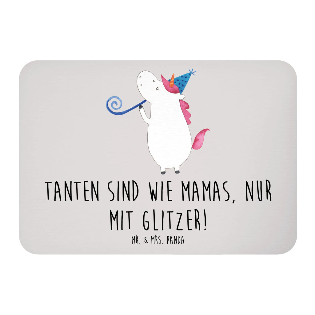 Magnet Glitzernde Tante Motivmagnete, Kühlschrankmagnet, Kühlschrank Dekoration, Souvenir Magnet, Notiz Magnet, Dekomagnet, Pinnwandmagnet, Whiteboard Magnet, Familie, Vatertag, Muttertag, Bruder, Schwester, Mama, Papa, Oma, Opa