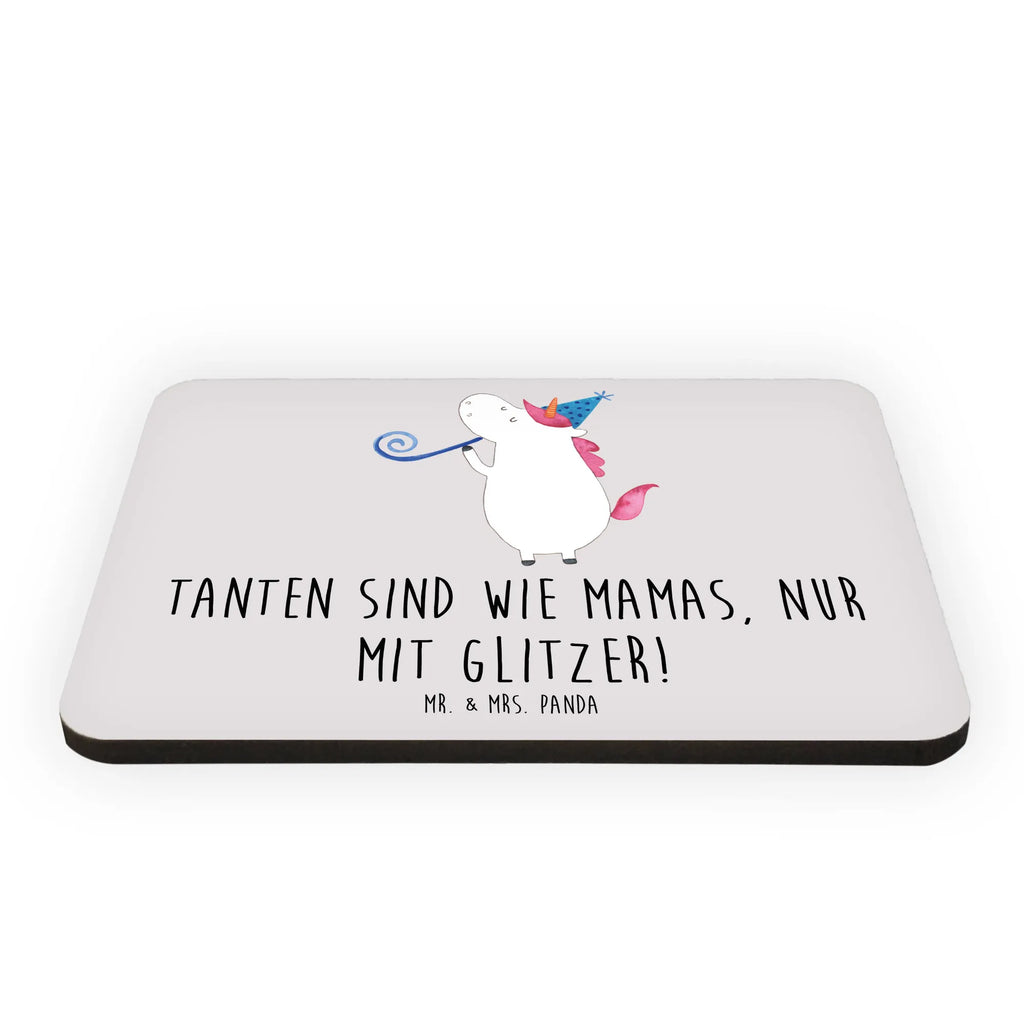 Magnet Glitzernde Tante Motivmagnete, Kühlschrankmagnet, Kühlschrank Dekoration, Souvenir Magnet, Notiz Magnet, Dekomagnet, Pinnwandmagnet, Whiteboard Magnet, Familie, Vatertag, Muttertag, Bruder, Schwester, Mama, Papa, Oma, Opa