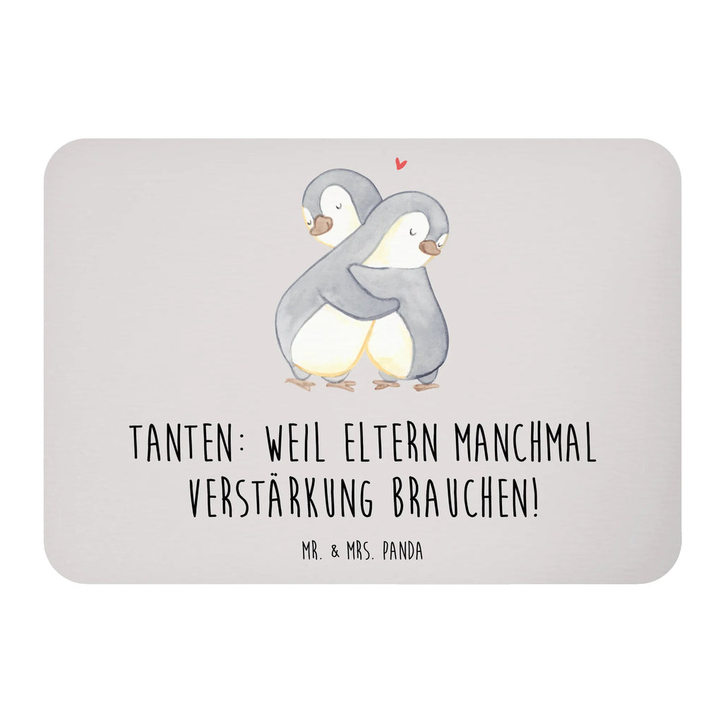 Magnet Tanten: Weil Eltern manchmal Verstärkung brauchen! Whiteboard Magnet, Dekomagnet, Kühlschrank Dekoration, Kühlschrankmagnet, Souvenir Magnet, Notiz Magnet, Motivmagnete, Pinnwandmagnet, Familie, Vatertag, Muttertag, Bruder, Schwester, Mama, Papa, Oma, Opa