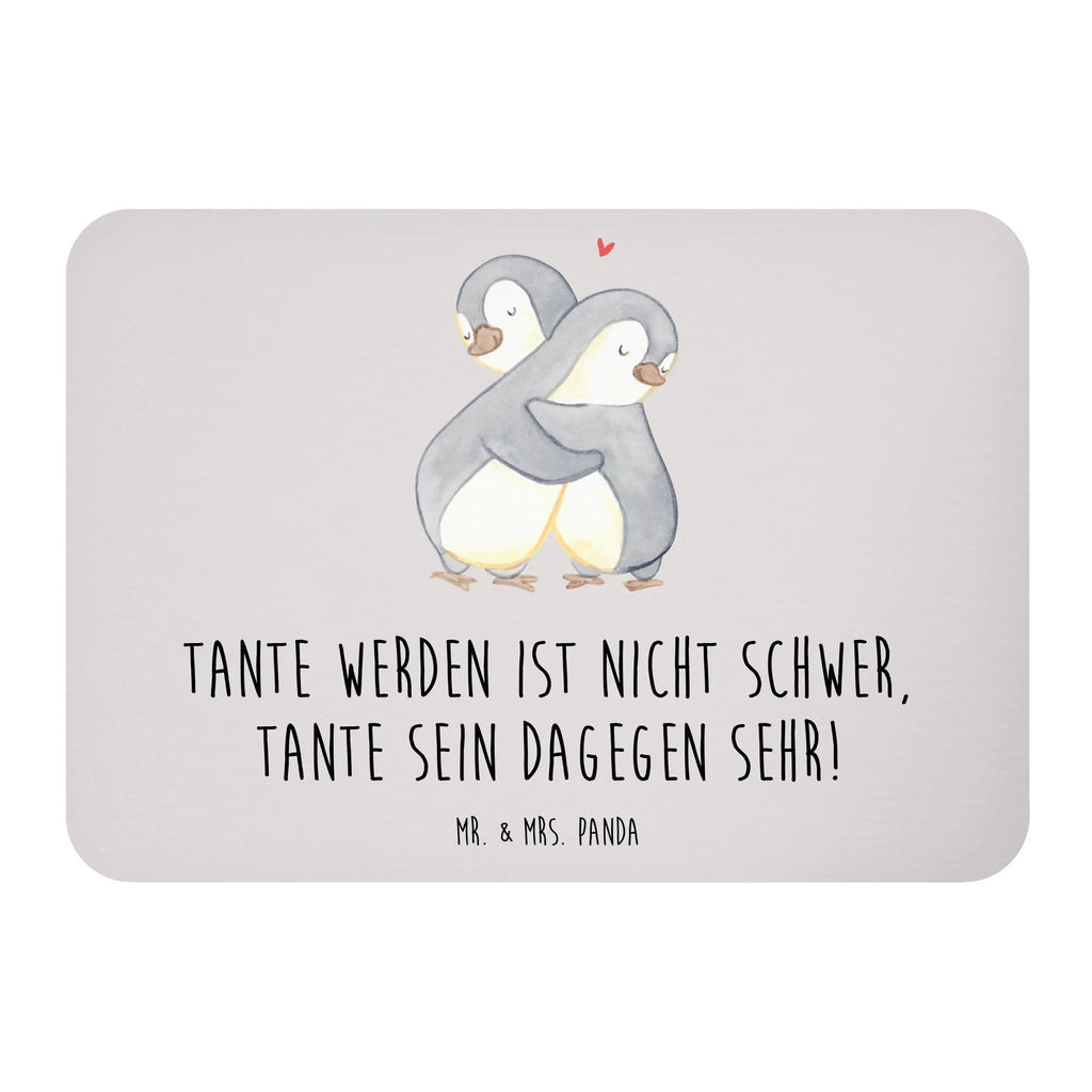 Magnet Tolle Tante Kühlschrank Dekoration, Pinnwandmagnet, Notiz Magnet, Motivmagnete, Dekomagnet, Whiteboard Magnet, Kühlschrankmagnet, Souvenir Magnet, Familie, Vatertag, Muttertag, Bruder, Schwester, Mama, Papa, Oma, Opa