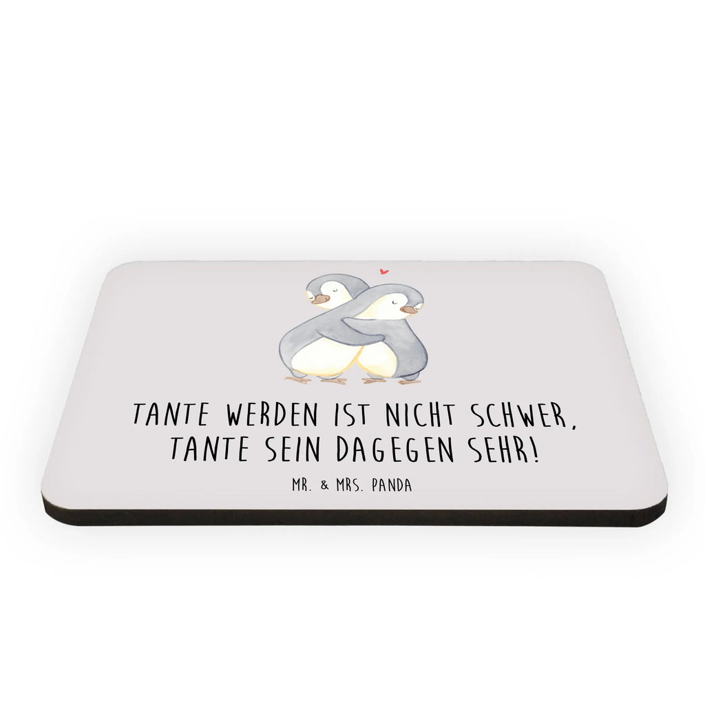 Magnet Tolle Tante Kühlschrank Dekoration, Pinnwandmagnet, Notiz Magnet, Motivmagnete, Dekomagnet, Whiteboard Magnet, Kühlschrankmagnet, Souvenir Magnet, Familie, Vatertag, Muttertag, Bruder, Schwester, Mama, Papa, Oma, Opa