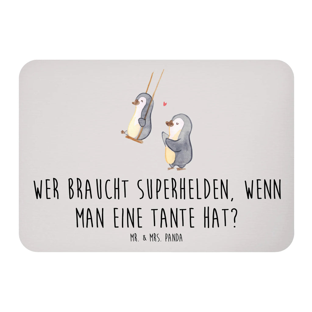 Magnet Wer braucht Superhelden, wenn man eine Tante hat? rechteckmagnet, Notizhalter, küchenmagnet, büromagnet, magnet holz, Fridge Magnet, notizmagnet, Kühlschrankmagnet, whiteboardmagnet, haftmagnet, holzmagnet, wandmagnet, holz kühlschrankmagnet, bildmagnet, Pinnwandmagnet, Dekomagnet, magnet, designmagnet, spruchmagnet, magnet für kühlschrank, holz whiteboardmagnet, tafelmagnet, einkaufszettelmagnet, mdf magnet, magnet mit motiv, mdf holz magnet, memomagnet, magnet mit spruch, Papa, Mama, Familie, Oma, Vatertag, Schwester, Bruder, Opa, Muttertag