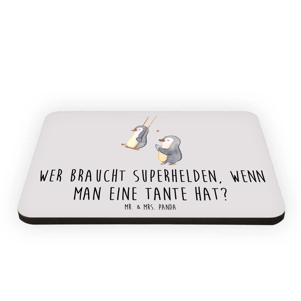 Magnet Wer braucht Superhelden, wenn man eine Tante hat? rechteckmagnet, Notizhalter, küchenmagnet, büromagnet, magnet holz, Fridge Magnet, notizmagnet, Kühlschrankmagnet, whiteboardmagnet, haftmagnet, holzmagnet, wandmagnet, holz kühlschrankmagnet, bildmagnet, Pinnwandmagnet, Dekomagnet, magnet, designmagnet, spruchmagnet, magnet für kühlschrank, holz whiteboardmagnet, tafelmagnet, einkaufszettelmagnet, mdf magnet, magnet mit motiv, mdf holz magnet, memomagnet, magnet mit spruch, Papa, Mama, Familie, Oma, Vatertag, Schwester, Bruder, Opa, Muttertag