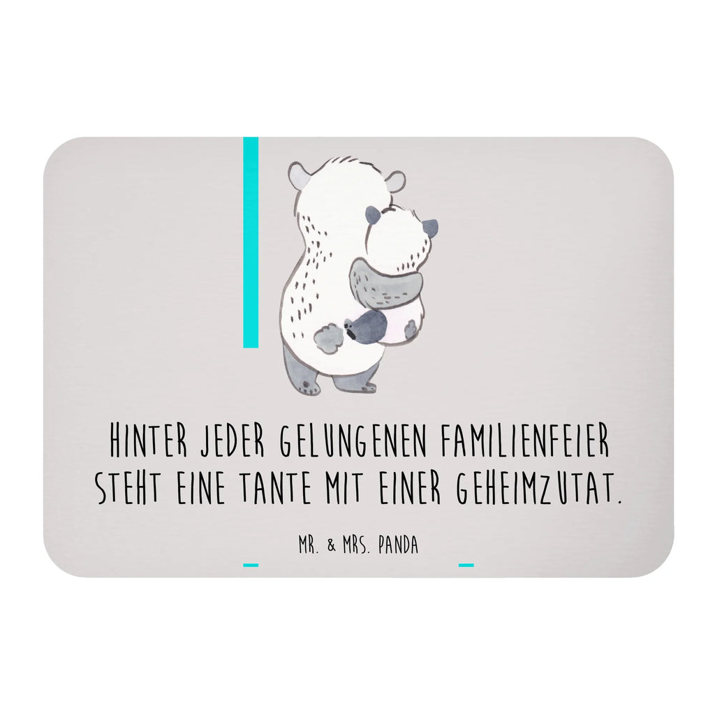 Magnet Hinter jeder gelungenen Familienfeier steht eine Tante mit einer Geheimzutat. Motivmagnete, Whiteboard Magnet, Dekomagnet, Pinnwandmagnet, Souvenir Magnet, Kühlschrankmagnet, Kühlschrank Dekoration, Notiz Magnet, Familie, Vatertag, Muttertag, Bruder, Schwester, Mama, Papa, Oma, Opa