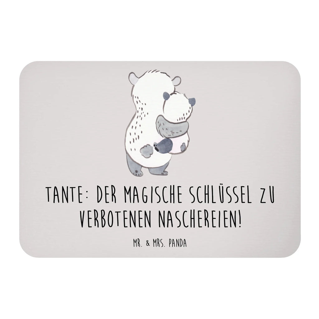 Magnet Zauberhafte Tante Notiz Magnet, Motivmagnete, Whiteboard Magnet, Dekomagnet, Kühlschrank Dekoration, Pinnwandmagnet, Kühlschrankmagnet, Souvenir Magnet, Familie, Vatertag, Muttertag, Bruder, Schwester, Mama, Papa, Oma, Opa