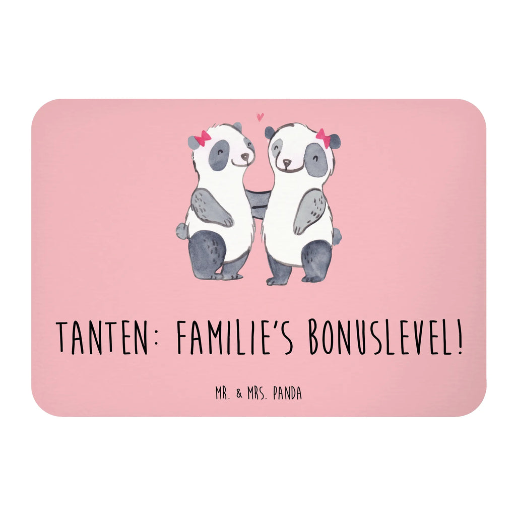 Magnet Tanten: Familie's Bonuslevel! Pinnwandmagnet, Kühlschrankmagnet, Notiz Magnet, Kühlschrank Dekoration, Dekomagnet, Souvenir Magnet, Motivmagnete, Whiteboard Magnet, Familie, Vatertag, Muttertag, Bruder, Schwester, Mama, Papa, Oma, Opa