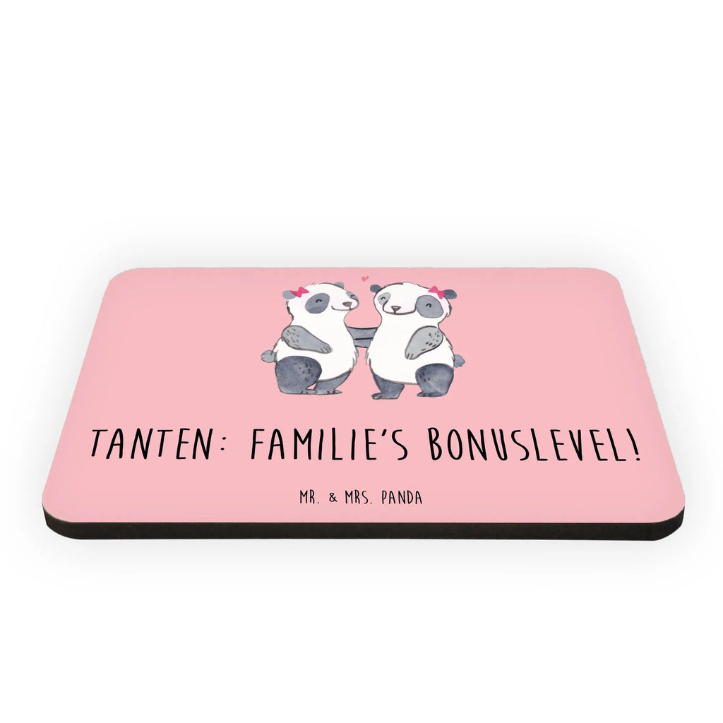 Magnet Tanten: Familie's Bonuslevel! Pinnwandmagnet, Kühlschrankmagnet, Notiz Magnet, Kühlschrank Dekoration, Dekomagnet, Souvenir Magnet, Motivmagnete, Whiteboard Magnet, Familie, Vatertag, Muttertag, Bruder, Schwester, Mama, Papa, Oma, Opa