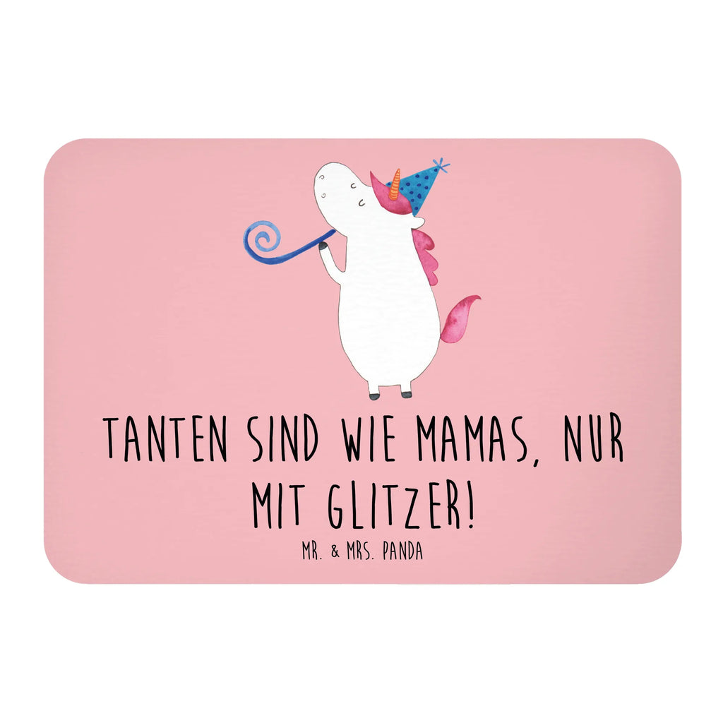 Magnet Glitzernde Tante Motivmagnete, Kühlschrankmagnet, Kühlschrank Dekoration, Souvenir Magnet, Notiz Magnet, Dekomagnet, Pinnwandmagnet, Whiteboard Magnet, Familie, Vatertag, Muttertag, Bruder, Schwester, Mama, Papa, Oma, Opa