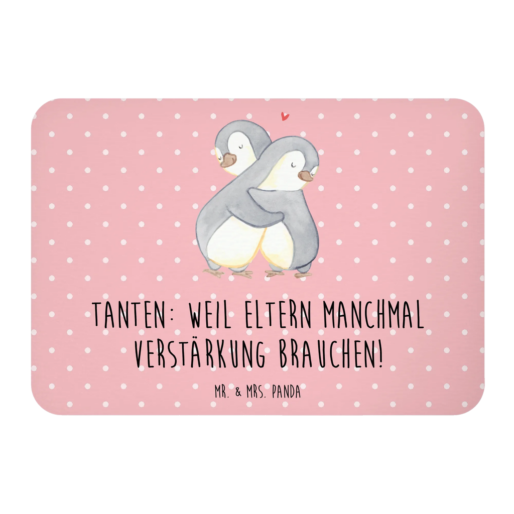 Magnet Tanten: Weil Eltern manchmal Verstärkung brauchen! Whiteboard Magnet, Dekomagnet, Kühlschrank Dekoration, Kühlschrankmagnet, Souvenir Magnet, Notiz Magnet, Motivmagnete, Pinnwandmagnet, Familie, Vatertag, Muttertag, Bruder, Schwester, Mama, Papa, Oma, Opa