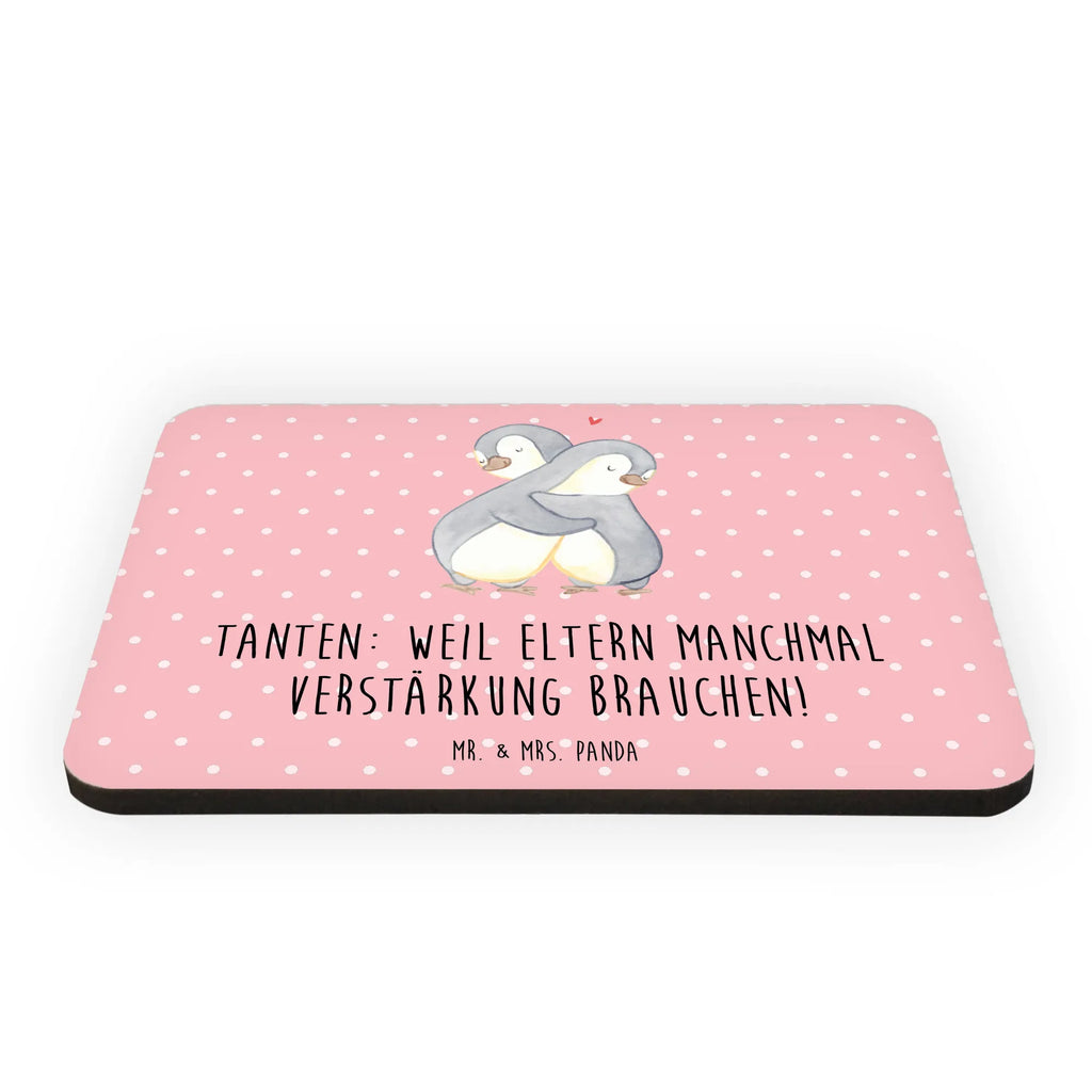 Magnet Tanten: Weil Eltern manchmal Verstärkung brauchen! Whiteboard Magnet, Dekomagnet, Kühlschrank Dekoration, Kühlschrankmagnet, Souvenir Magnet, Notiz Magnet, Motivmagnete, Pinnwandmagnet, Familie, Vatertag, Muttertag, Bruder, Schwester, Mama, Papa, Oma, Opa