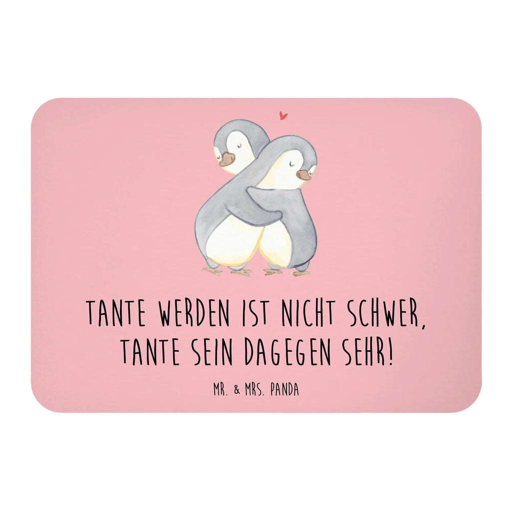 Magnet Tolle Tante Kühlschrank Dekoration, Pinnwandmagnet, Notiz Magnet, Motivmagnete, Dekomagnet, Whiteboard Magnet, Kühlschrankmagnet, Souvenir Magnet, Familie, Vatertag, Muttertag, Bruder, Schwester, Mama, Papa, Oma, Opa