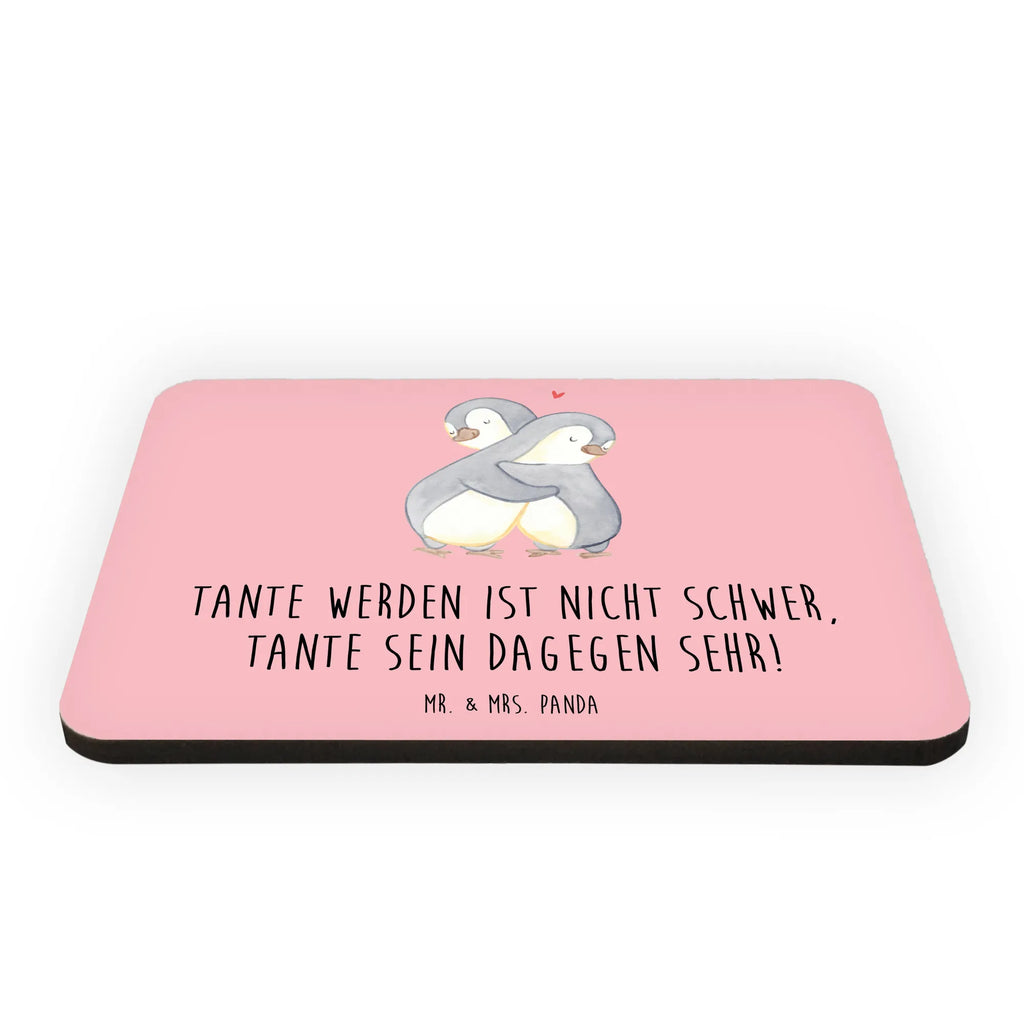 Magnet Tolle Tante Kühlschrank Dekoration, Pinnwandmagnet, Notiz Magnet, Motivmagnete, Dekomagnet, Whiteboard Magnet, Kühlschrankmagnet, Souvenir Magnet, Familie, Vatertag, Muttertag, Bruder, Schwester, Mama, Papa, Oma, Opa