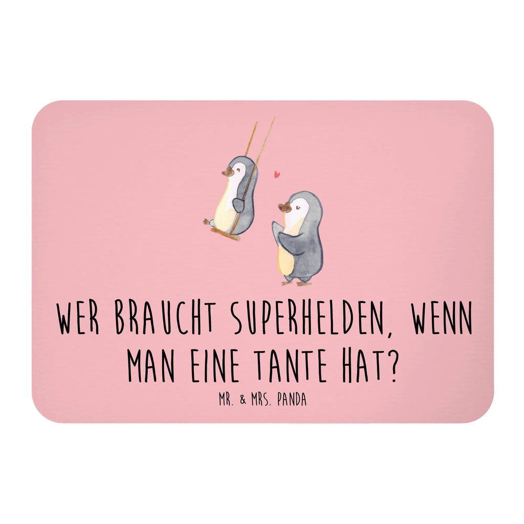 Magnet Wer braucht Superhelden, wenn man eine Tante hat? rechteckmagnet, Notizhalter, küchenmagnet, büromagnet, magnet holz, Fridge Magnet, notizmagnet, Kühlschrankmagnet, whiteboardmagnet, haftmagnet, holzmagnet, wandmagnet, holz kühlschrankmagnet, bildmagnet, Pinnwandmagnet, Dekomagnet, magnet, designmagnet, spruchmagnet, magnet für kühlschrank, holz whiteboardmagnet, tafelmagnet, einkaufszettelmagnet, mdf magnet, magnet mit motiv, mdf holz magnet, memomagnet, magnet mit spruch, Papa, Mama, Familie, Oma, Vatertag, Schwester, Bruder, Opa, Muttertag