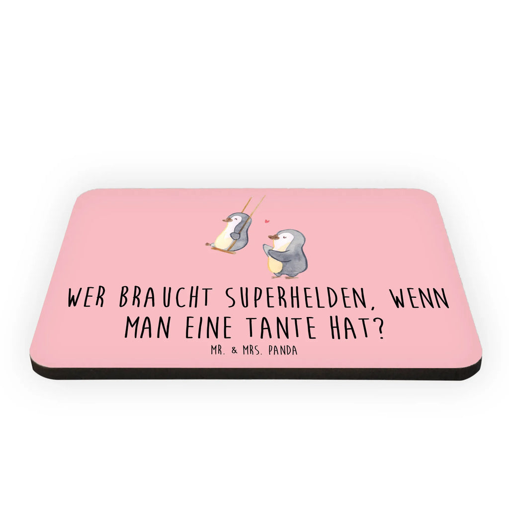 Magnet Wer braucht Superhelden, wenn man eine Tante hat? rechteckmagnet, Notizhalter, küchenmagnet, büromagnet, magnet holz, Fridge Magnet, notizmagnet, Kühlschrankmagnet, whiteboardmagnet, haftmagnet, holzmagnet, wandmagnet, holz kühlschrankmagnet, bildmagnet, Pinnwandmagnet, Dekomagnet, magnet, designmagnet, spruchmagnet, magnet für kühlschrank, holz whiteboardmagnet, tafelmagnet, einkaufszettelmagnet, mdf magnet, magnet mit motiv, mdf holz magnet, memomagnet, magnet mit spruch, Papa, Mama, Familie, Oma, Vatertag, Schwester, Bruder, Opa, Muttertag