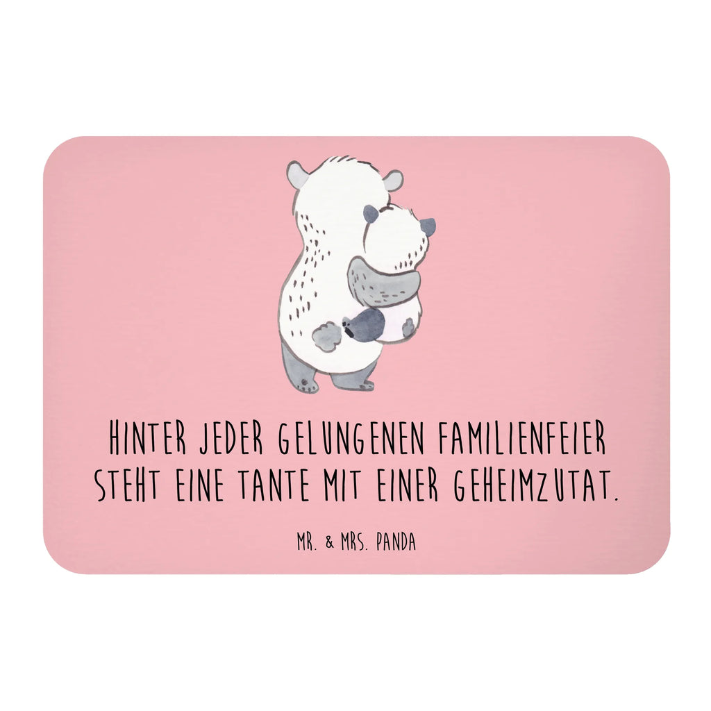 Magnet Hinter jeder gelungenen Familienfeier steht eine Tante mit einer Geheimzutat. Motivmagnete, Whiteboard Magnet, Dekomagnet, Pinnwandmagnet, Souvenir Magnet, Kühlschrankmagnet, Kühlschrank Dekoration, Notiz Magnet, Familie, Vatertag, Muttertag, Bruder, Schwester, Mama, Papa, Oma, Opa