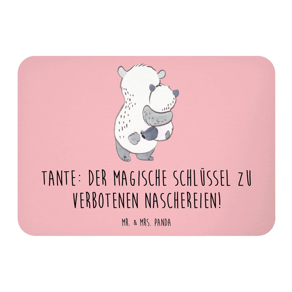 Magnet Zauberhafte Tante Notiz Magnet, Motivmagnete, Whiteboard Magnet, Dekomagnet, Kühlschrank Dekoration, Pinnwandmagnet, Kühlschrankmagnet, Souvenir Magnet, Familie, Vatertag, Muttertag, Bruder, Schwester, Mama, Papa, Oma, Opa
