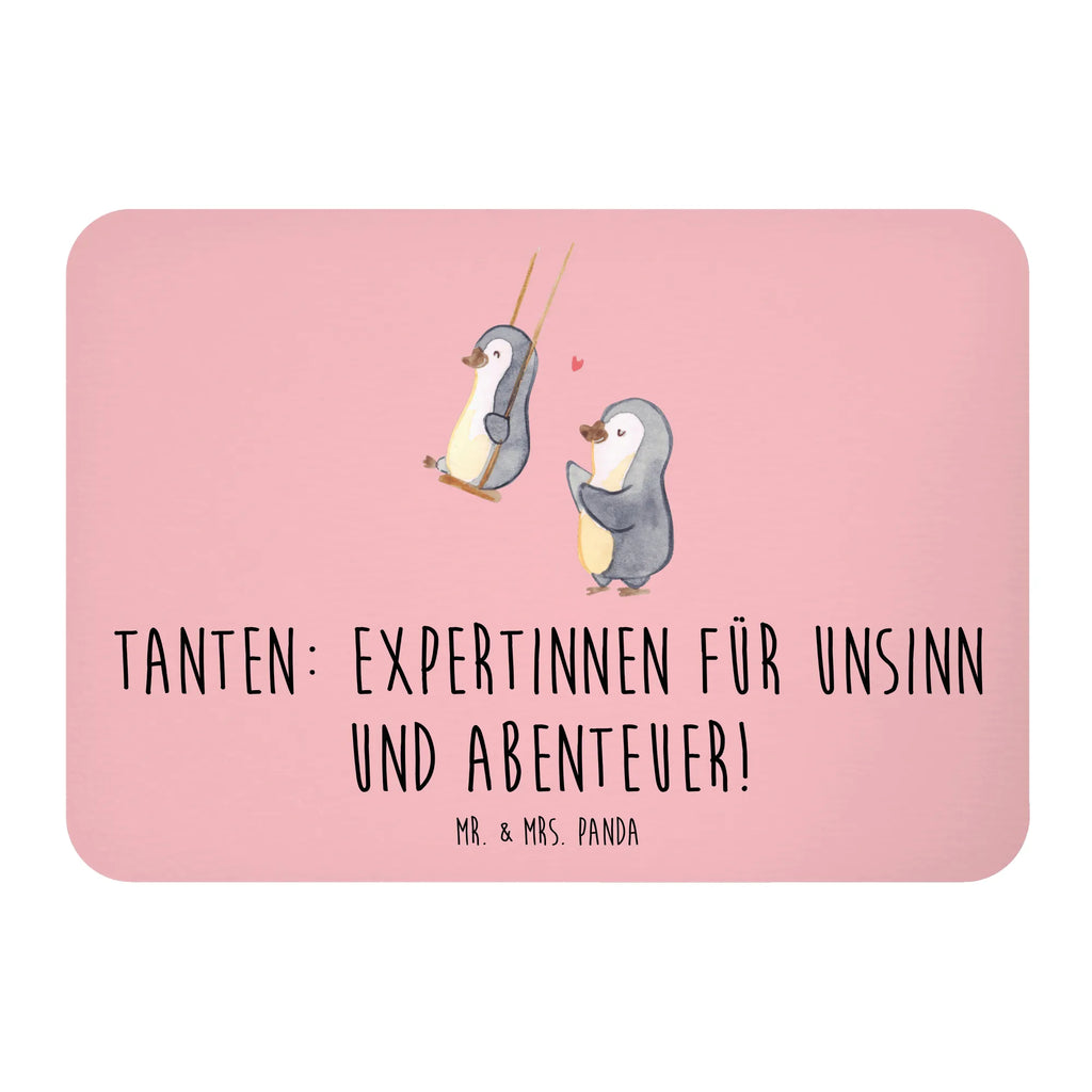 Magnet Tanten: Expertinnen für Unsinn und Abenteuer! Kühlschrank Dekoration, Dekomagnet, Souvenir Magnet, Whiteboard Magnet, Notiz Magnet, Motivmagnete, Pinnwandmagnet, Kühlschrankmagnet, Familie, Vatertag, Muttertag, Bruder, Schwester, Mama, Papa, Oma, Opa