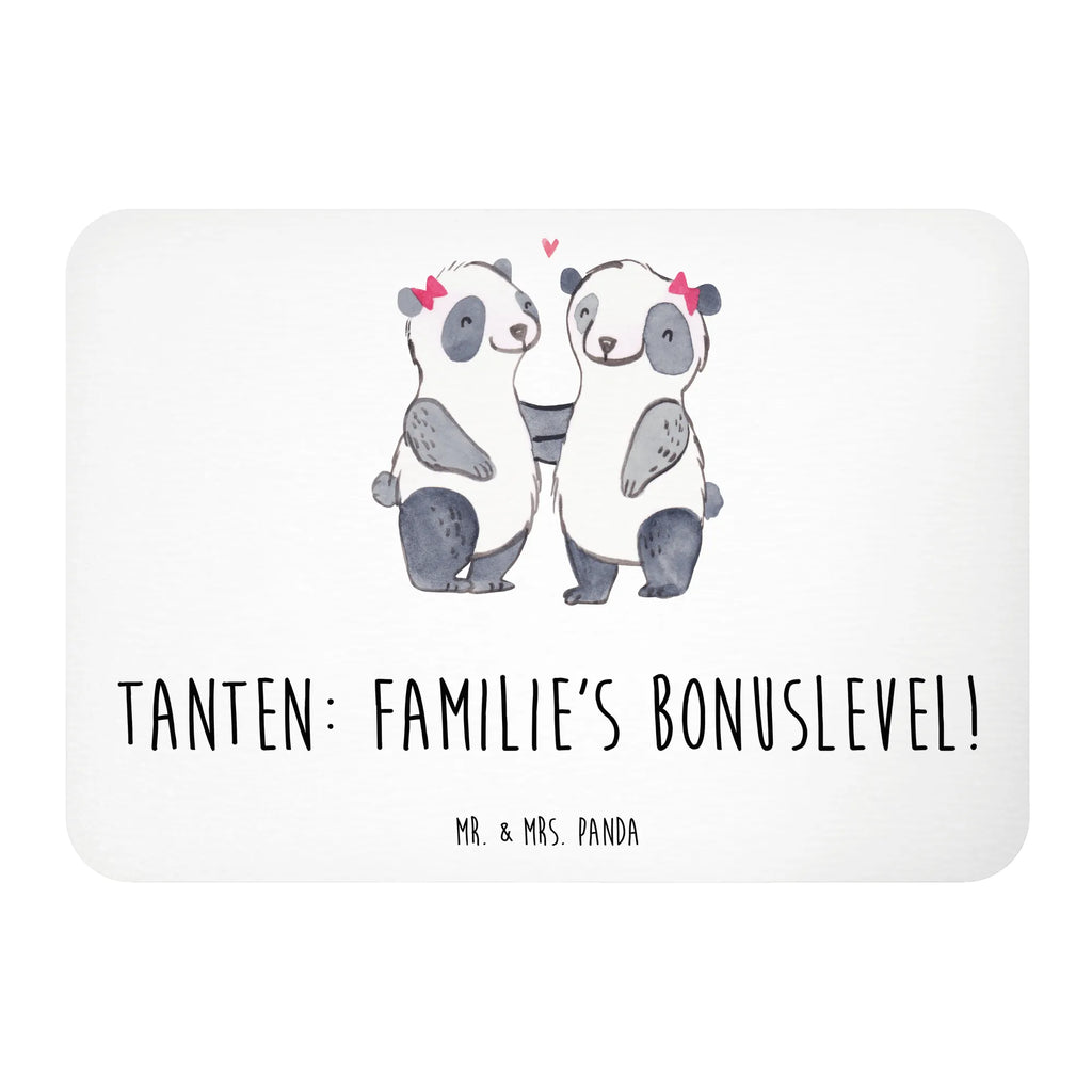 Magnet Tanten: Familie's Bonuslevel! Pinnwandmagnet, Kühlschrankmagnet, Notiz Magnet, Kühlschrank Dekoration, Dekomagnet, Souvenir Magnet, Motivmagnete, Whiteboard Magnet, Familie, Vatertag, Muttertag, Bruder, Schwester, Mama, Papa, Oma, Opa