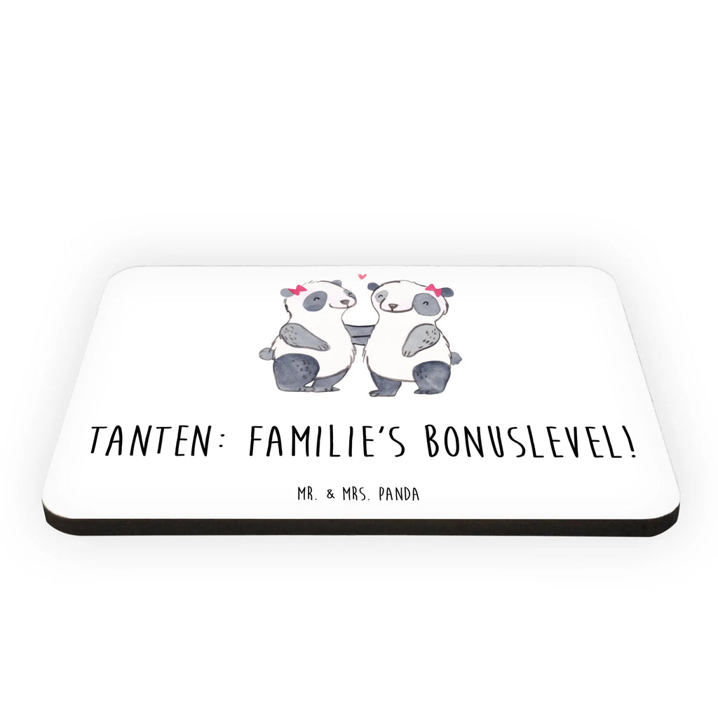 Magnet Tanten: Familie's Bonuslevel! Pinnwandmagnet, Kühlschrankmagnet, Notiz Magnet, Kühlschrank Dekoration, Dekomagnet, Souvenir Magnet, Motivmagnete, Whiteboard Magnet, Familie, Vatertag, Muttertag, Bruder, Schwester, Mama, Papa, Oma, Opa