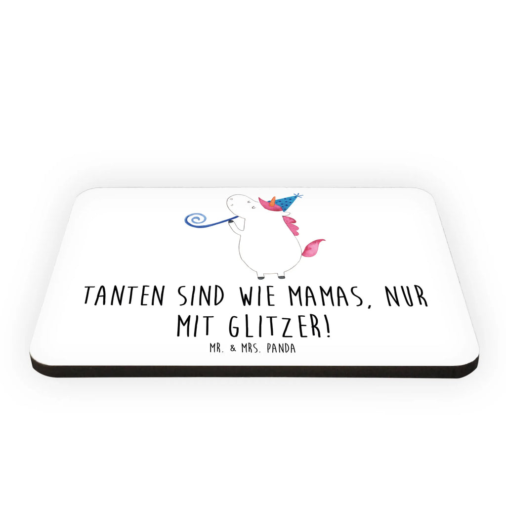 Magnet Glitzernde Tante Motivmagnete, Kühlschrankmagnet, Kühlschrank Dekoration, Souvenir Magnet, Notiz Magnet, Dekomagnet, Pinnwandmagnet, Whiteboard Magnet, Familie, Vatertag, Muttertag, Bruder, Schwester, Mama, Papa, Oma, Opa